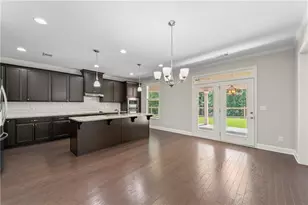 5930 Mount Laurel Walk, Flowery Branch, GA 30542 - Photo 28