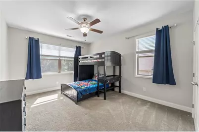 5930 Mountain Laurel Walk, Flowery Branch, GA 30542 - Photo 56