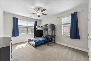 5930 Mountain Laurel Walk, Flowery Branch, GA 30542 - Photo 56