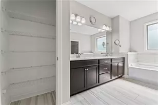 5930 Mount Laurel Walk, Flowery Branch, GA 30542 - Photo 50