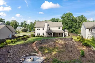 5930 Mount Laurel Walk, Flowery Branch, GA 30542 - Photo 68