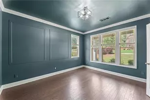 5930 Mount Laurel Walk, Flowery Branch, GA 30542 - Photo 14