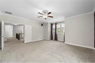 5930 Mount Laurel Walk, Flowery Branch, GA 30542 - Photo 46