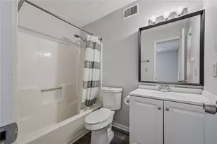 2616 Selman Dr NW, Duluth, GA 30096 - Photo 6