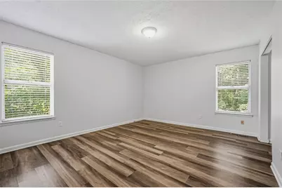 2616 Selman Drive NW, Duluth, GA 30096 - Photo 20