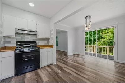 2616 Selman Drive NW, Duluth, GA 30096 - Photo 12