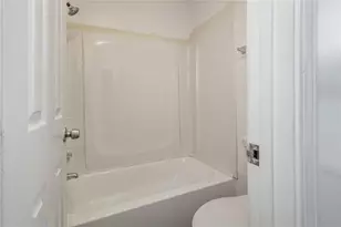 2616 Selman Dr NW, Duluth, GA 30096 - Photo 22