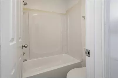 2616 Selman Drive NW, Duluth, GA 30096 - Photo 22