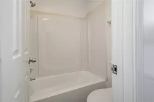 2616 Selman Dr NW, Duluth, GA 30096 - Photo 22