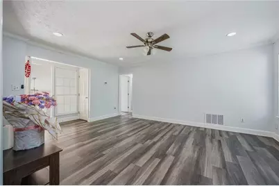 2616 Selman Drive NW, Duluth, GA 30096 - Photo 14