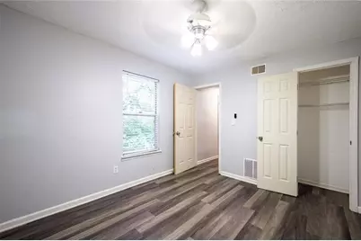 2616 Selman Drive NW, Duluth, GA 30096 - Photo 26