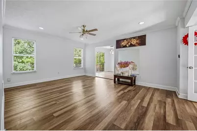 2616 Selman Drive NW, Duluth, GA 30096 - Photo 8