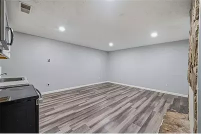 2616 Selman Drive NW, Duluth, GA 30096 - Photo 24
