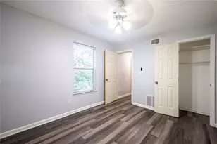 2616 Selman Dr NW, Duluth, GA 30096 - Photo 26