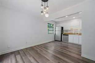 2616 Selman Dr NW, Duluth, GA 30096 - Photo 10