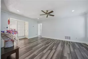 2616 Selman Dr NW, Duluth, GA 30096 - Photo 14