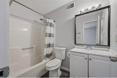 2616 Selman Drive NW, Duluth, GA 30096 - Photo 6