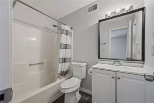 2616 Selman Dr NW, Duluth, GA 30096 - Photo 6