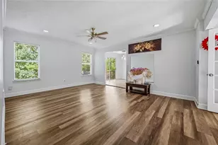 2616 Selman Dr NW, Duluth, GA 30096 - Photo 8
