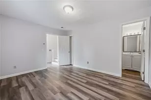 2616 Selman Dr NW, Duluth, GA 30096 - Photo 4
