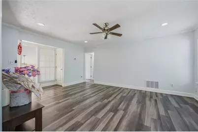 2616 Selman Drive NW, Duluth, GA 30096 - Photo 14