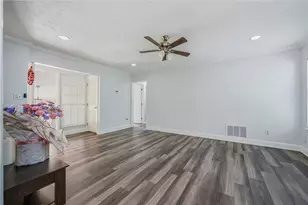 2616 Selman Dr NW, Duluth, GA 30096 - Photo 14