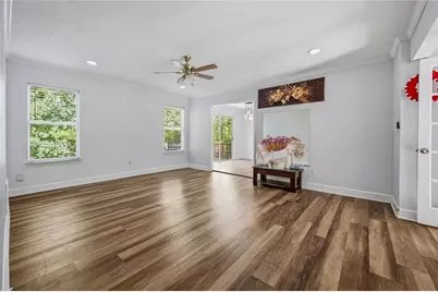 2616 Selman Drive NW, Duluth, GA 30096 - Photo 8