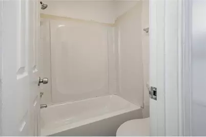 2616 Selman Drive NW, Duluth, GA 30096 - Photo 22