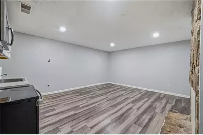 2616 Selman Drive NW, Duluth, GA 30096 - Photo 24
