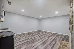 2616 Selman Dr NW, Duluth, GA 30096 - Photo 24