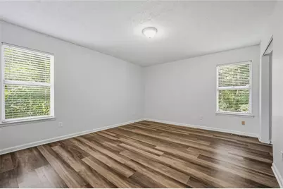 2616 Selman Drive NW, Duluth, GA 30096 - Photo 20