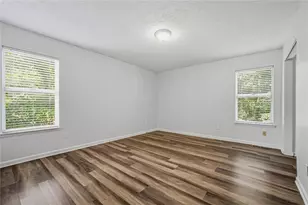2616 Selman Dr NW, Duluth, GA 30096 - Photo 20