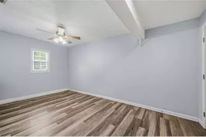 2616 Selman Drive NW, Duluth, GA 30096 - Photo 28