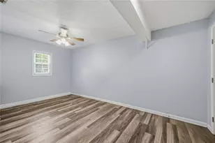 2616 Selman Dr NW, Duluth, GA 30096 - Photo 28