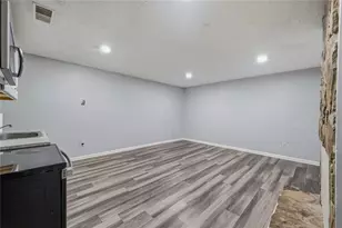 2616 Selman Dr NW, Duluth, GA 30096 - Photo 24