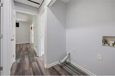 2616 Selman Drive NW, Duluth, GA 30096 - Photo 16