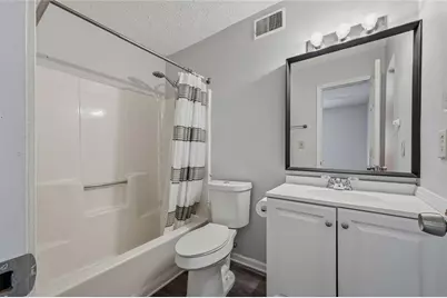 2616 Selman Drive NW, Duluth, GA 30096 - Photo 6