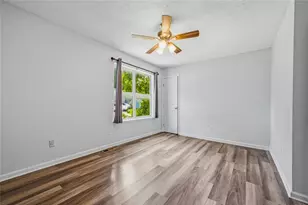 2616 Selman Dr NW, Duluth, GA 30096 - Photo 18