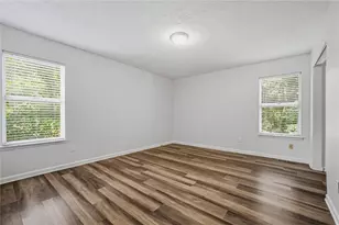 2616 Selman Dr NW, Duluth, GA 30096 - Photo 20
