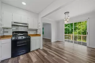 2616 Selman Dr NW, Duluth, GA 30096 - Photo 12