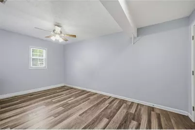 2616 Selman Drive NW, Duluth, GA 30096 - Photo 28