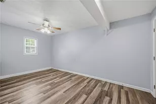 2616 Selman Dr NW, Duluth, GA 30096 - Photo 28