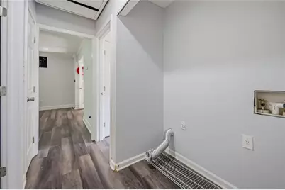 2616 Selman Drive NW, Duluth, GA 30096 - Photo 16