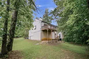 2616 Selman Dr NW, Duluth, GA 30096 - Photo 30