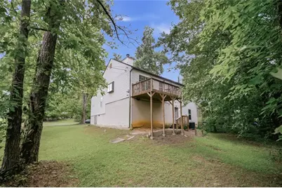 2616 Selman Drive NW, Duluth, GA 30096 - Photo 30