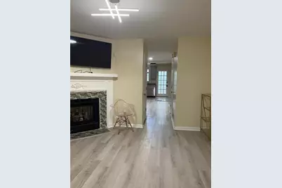 4183 Pine Valley Road, Tucker, GA 30084 - Photo 6