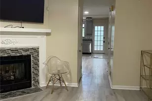 4183 Pine Valley Rd, Tucker, GA 30084 - Photo 6