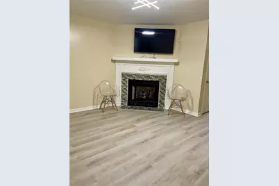 4183 Pine Valley Road, Tucker, GA 30084 - Photo 4