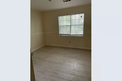 4183 Pine Valley Road, Tucker, GA 30084 - Photo 16