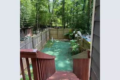 4183 Pine Valley Road, Tucker, GA 30084 - Photo 20